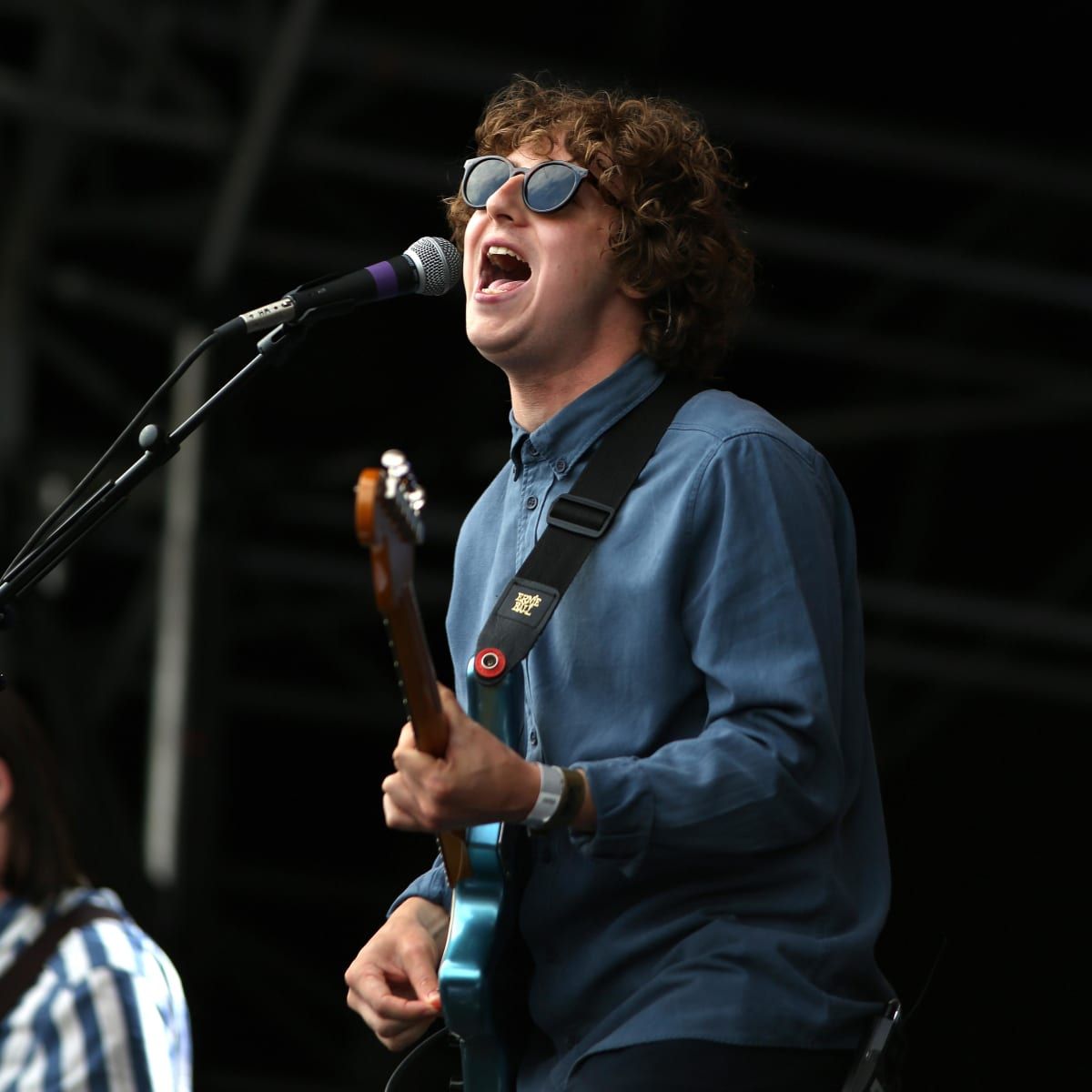 The Snuts Leeds Tickets, O2 Academy Leeds, 3 December 2024 AllEvents