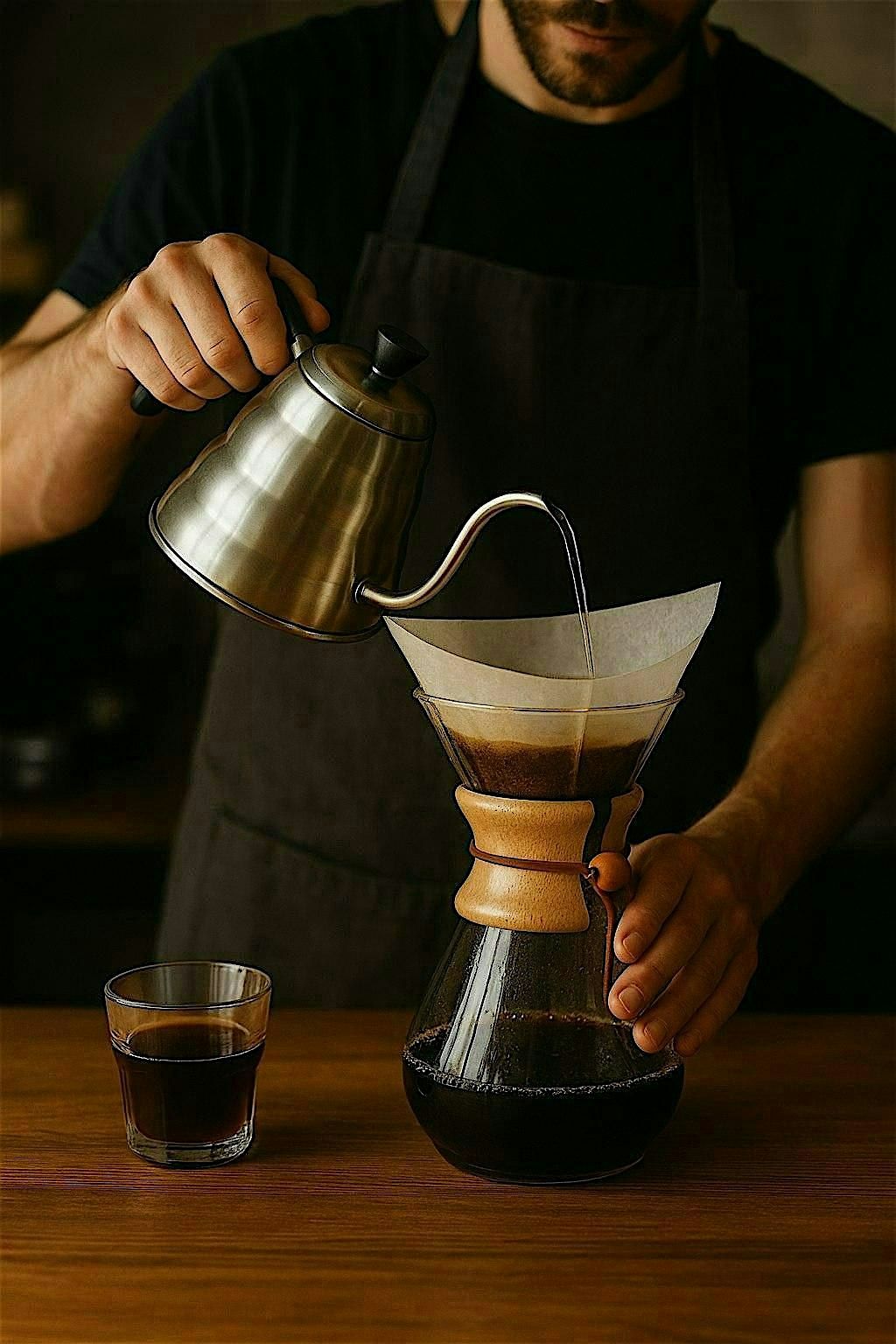 3rd Anniversary Coffee Tasting at Spyhouse Coffee Roasters - Rochester, 13 December | Event in Rochester | AllEvents