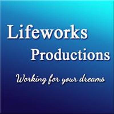LIFEWORKS - PRODUCTIONS