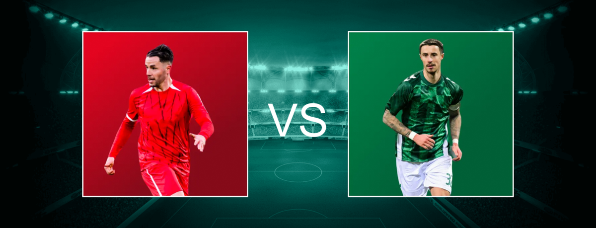 SC Freiburg vs SV Werder Bremen at Europa Park Stadion, 5 February | Event in Freiburg Im Breisgau | AllEvents