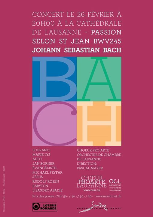 Upcoming Music Concerts Events In Lausanne Concerts Venue Schedule Passes In Lausanne