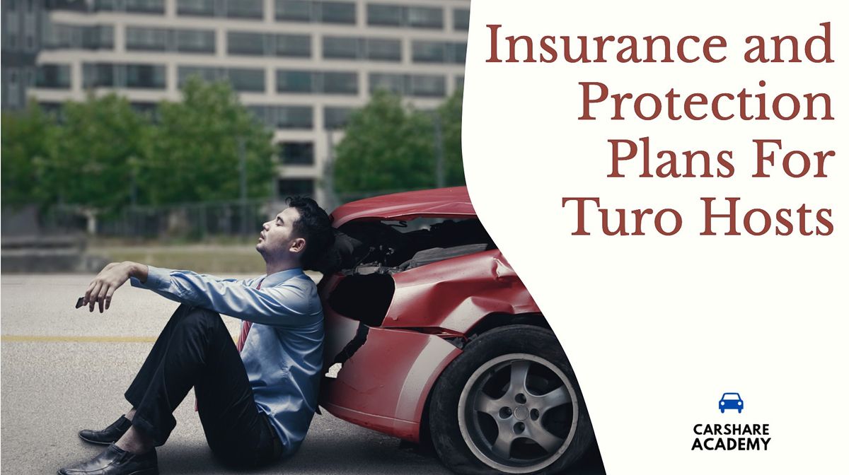 Best Insurance For Turo Hosts Insurance and Protection Plans for Turo Hosts, August 3 2021 | Online