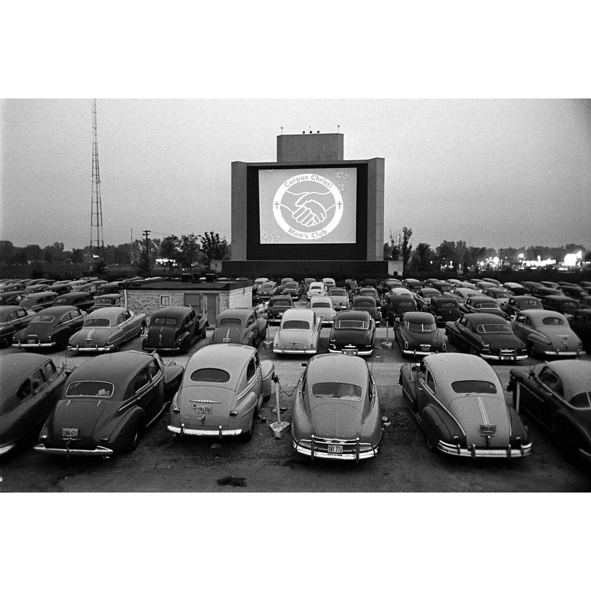 Drive In Movie Events In Piedmont Drive In Theaters Concerts Live Shows In Piedmont Contra County Fair 2022 Entertainment