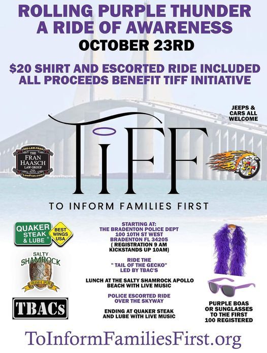 Bradenton Events List Of All Upcoming Bradenton Events In Treasure Island Events In Bradentonoctober 2022