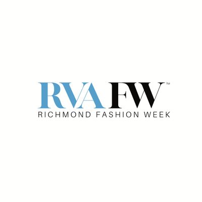 RVA Fashion Week logo