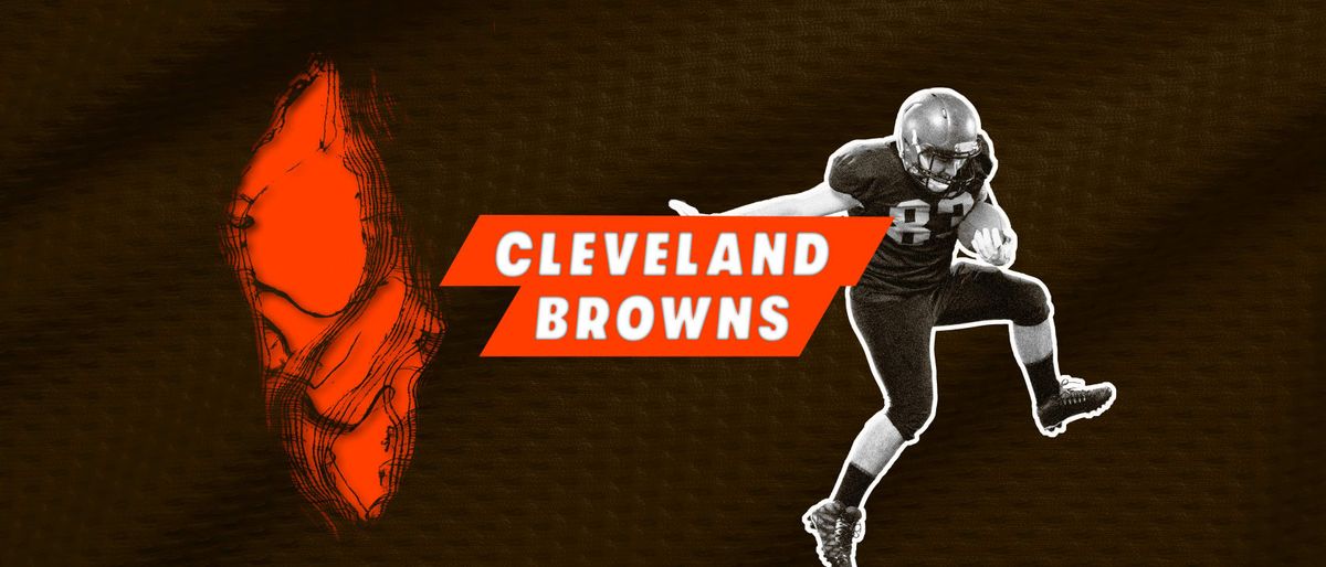 NFL Preseason Game 1 - TBD at Cleveland Browns at Huntington Bank Field, 11 August | Event in Cleveland | AllEvents