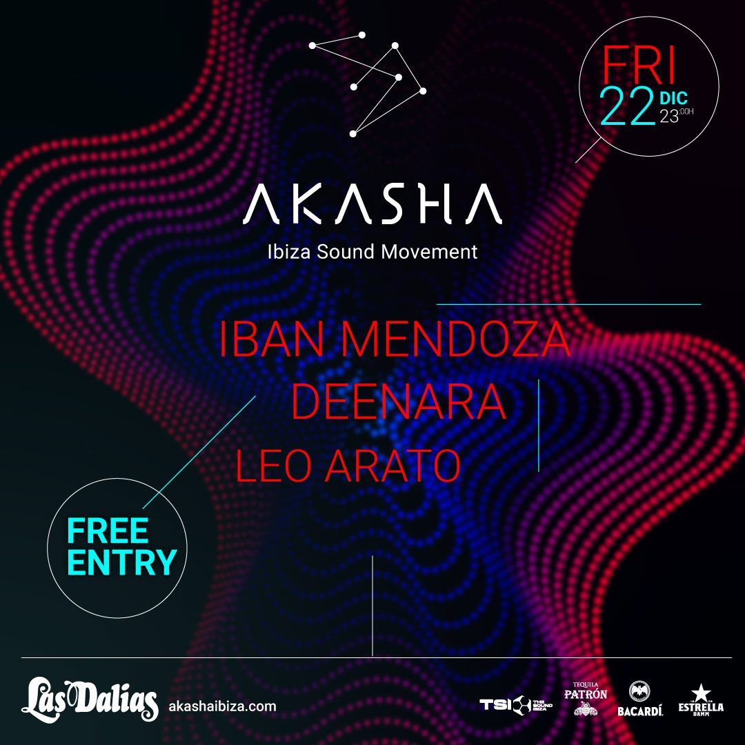 Safari Ibiza Tickets, 24 August | Event in Ibiza | AllEvents