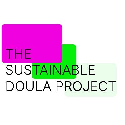 The Sustainable Doula Project
