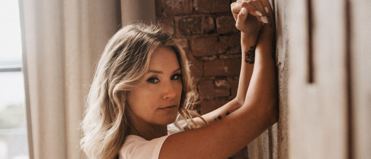 Sonia Liebing in Neschwitz | Event in Spremberg | AllEvents
