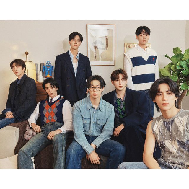 SF9