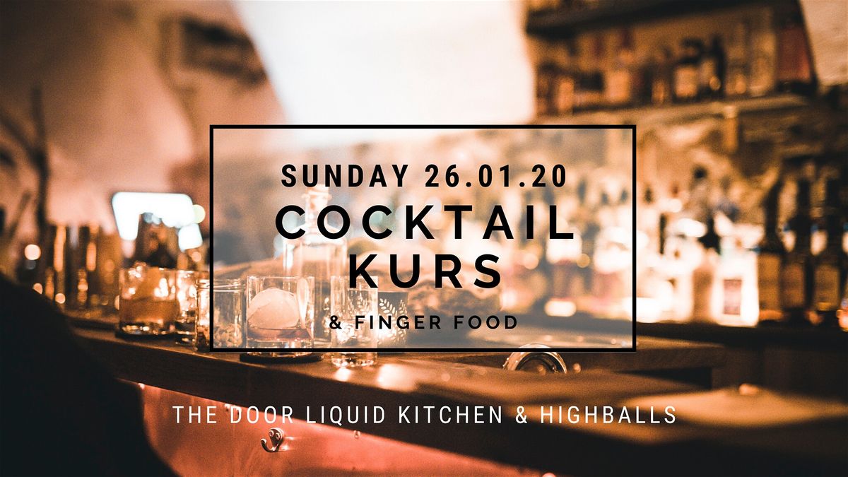 Cocktailkurs braunschweig Cocktailkurs braunschweig