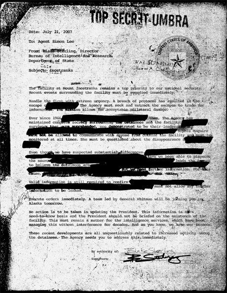 Pierce County Shred Event University Place Refuse And Recycling September 11 2021 Allevents In Free Shredding Events 2022 Pierce County