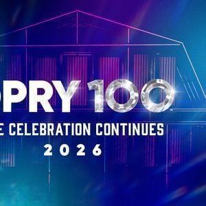 Fractured Fairy Tales