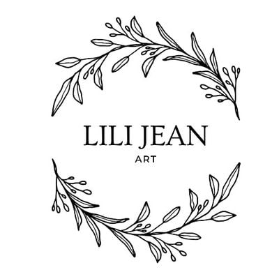 Lili Jean Art Creations