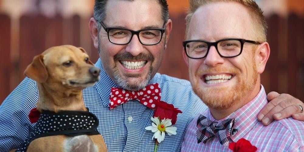 Gay dating Vancouverdejtingsajter för Aspergers syndrom