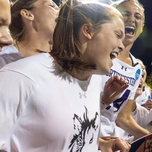 Loyola Maryland Greyhounds at Syracuse Orange Womens Lacrosse