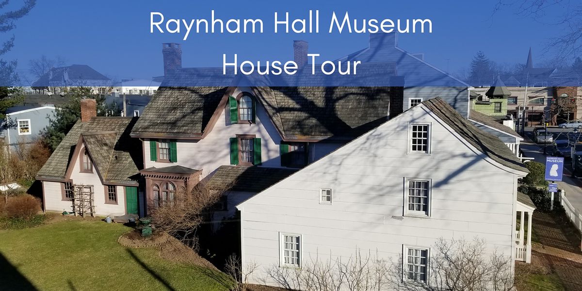 All Events In Oyster Bay Today And Upcoming Events In Oyster Bay Oyster Bay Events August 18 2022