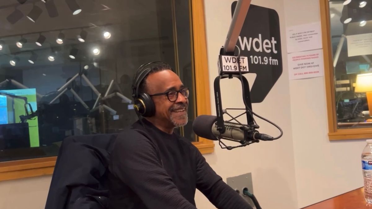 Tim Meadows, 29 June | Event in Laughlin | AllEvents