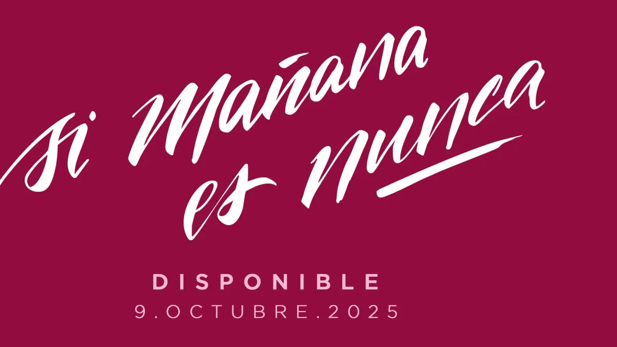 Flans in Toluca, 2 May | Event in Toluca | AllEvents