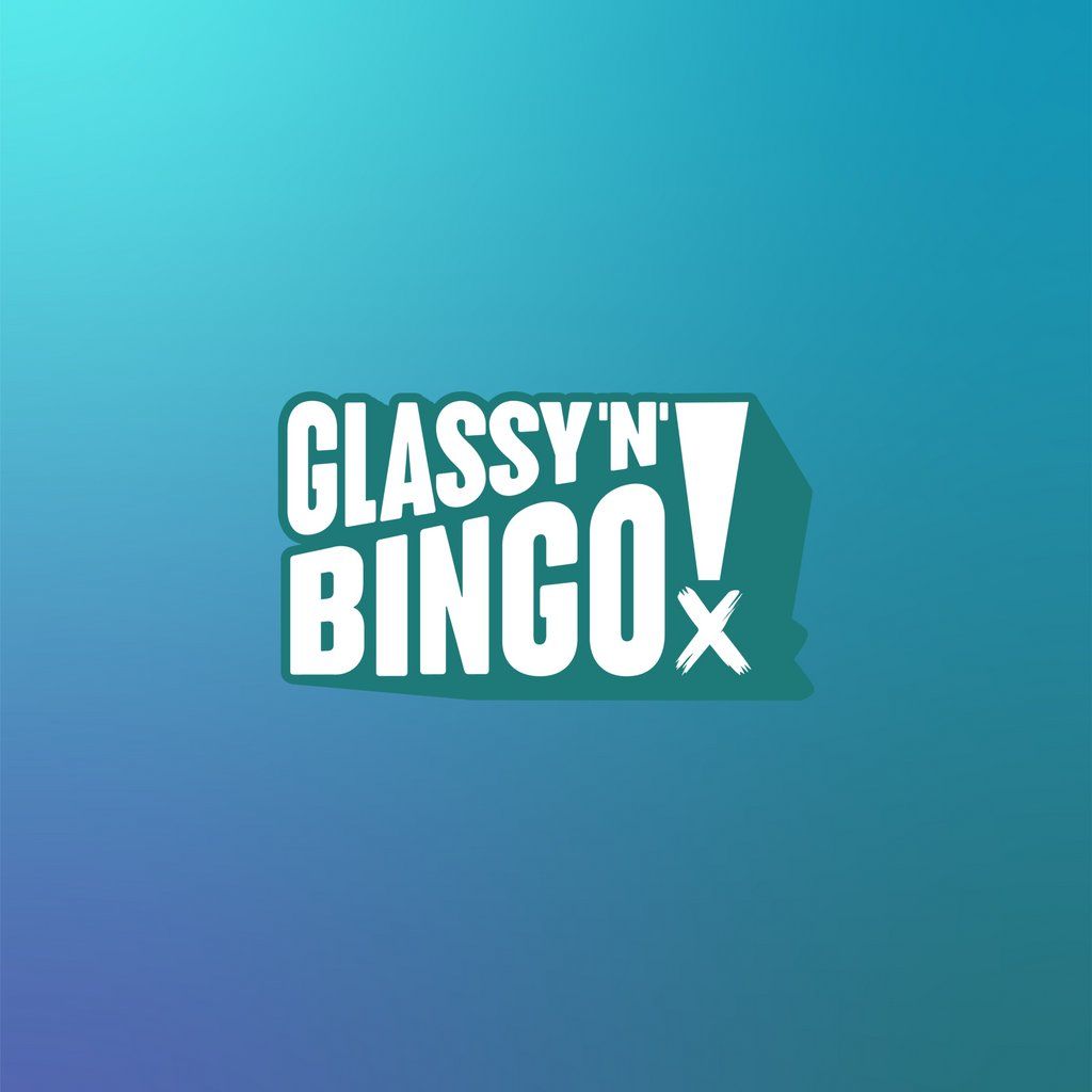 Glassy n Bingo, 22 August | Event in London | AllEvents