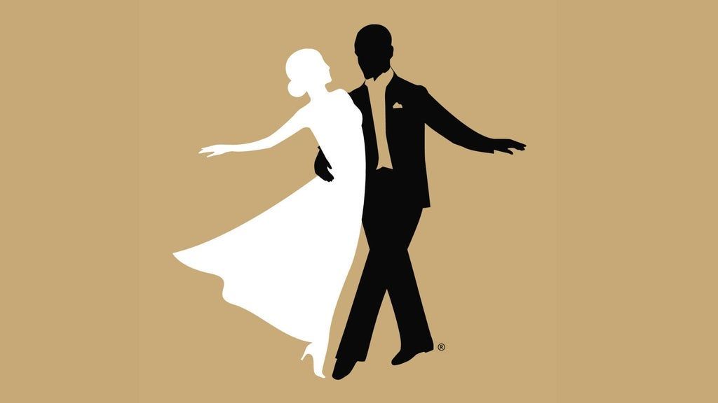 Fred Astaire Dance Studios, 12 July | Event in Skokie | AllEvents