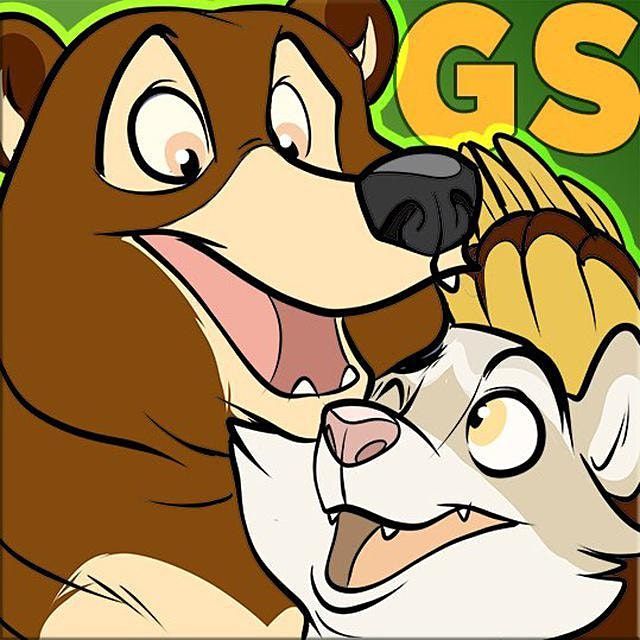 Furry Convention Events List Of All Upcoming Furry Convention Events In Los Angeles Furcon List 2022