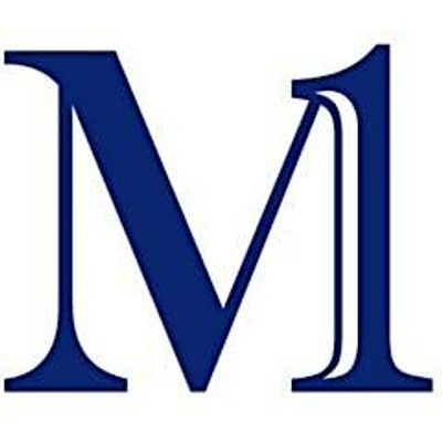 Maximum One Realtor/Realty Partners