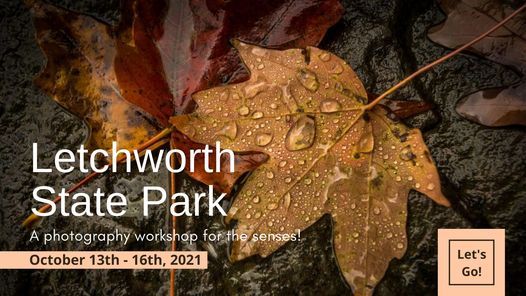 Letchworth State Park Events List Of All Upcoming Letchworth State Park Events In Castile Letchworth Craft Show Vendor List 2022