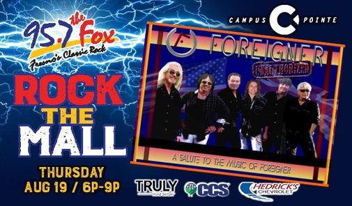 Pijgc8gkejuwtm Rainbow Ballroom Events 2022 Event 2022