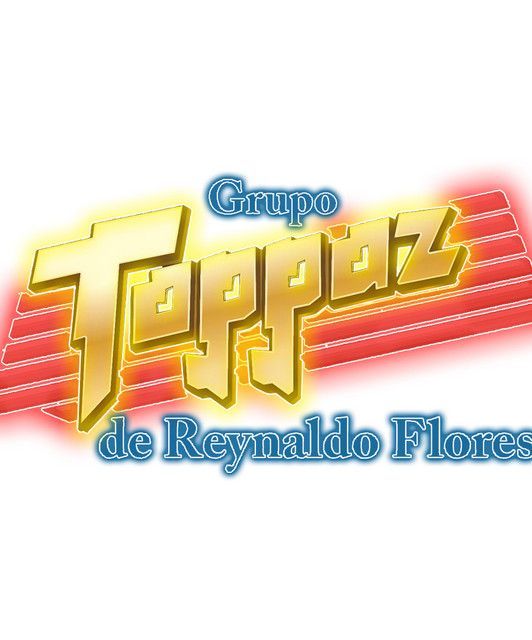 Grupo Toppaz De Reynaldo Flores in Austin, 23 January | Event in Austin | AllEvents