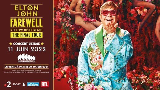 Yo5cralgxtdrfm Events In Paris In September 2022