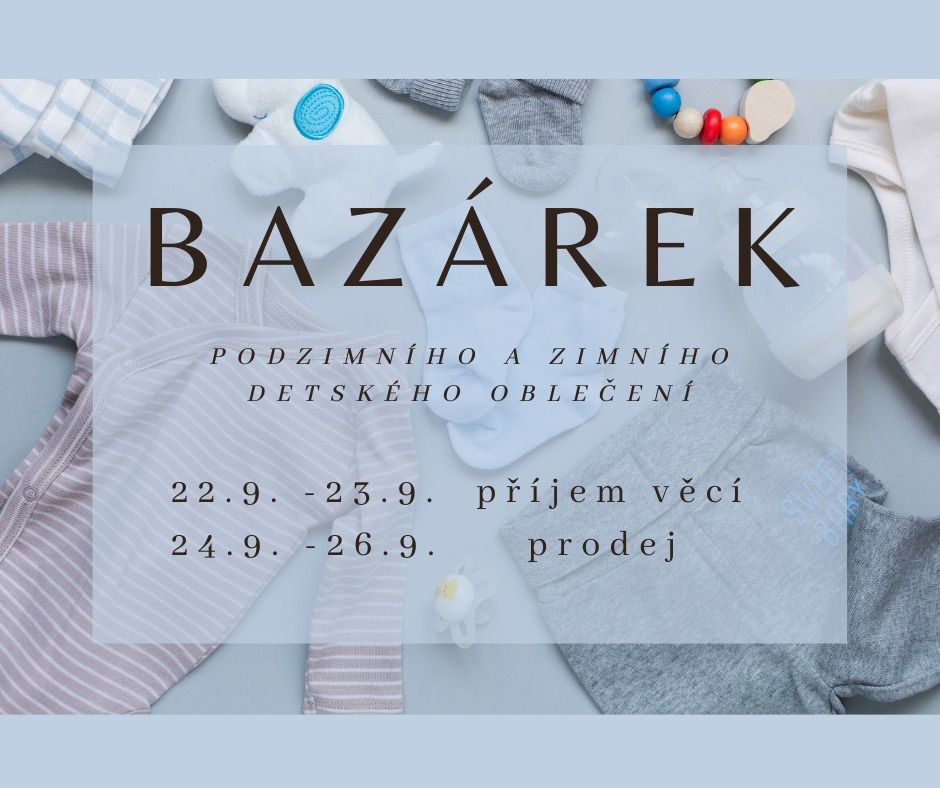 Mc Solaar Events In The City Top Upcoming Events For Mc Solaar Mc Solaar Events In The City Top Upcoming Events For Mc Solaar