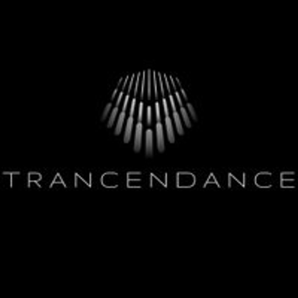 Trancendance, 21 February | Event in Manchester | AllEvents
