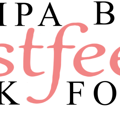 Tampa Bay Breastfeeding Task Force, Inc.