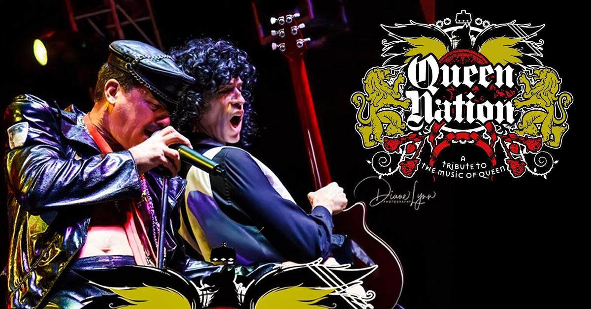 Festivals In Buford Ga Culture Nightlife Celebrations Events Of Buford Ga Budford Festival Sept 29, 2022 Budford Ga