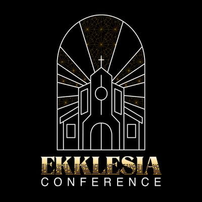 EKKLESIA Conference Lynchburg