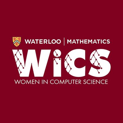 Women in Computer Science 