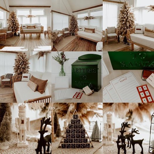 Christmas Parade Route 2021 Westerville Ohio Xc6zl4l9ce 8sm Christmas Parade Route 2021 Westerville Ohio Xc6zl4l9ce 8sm