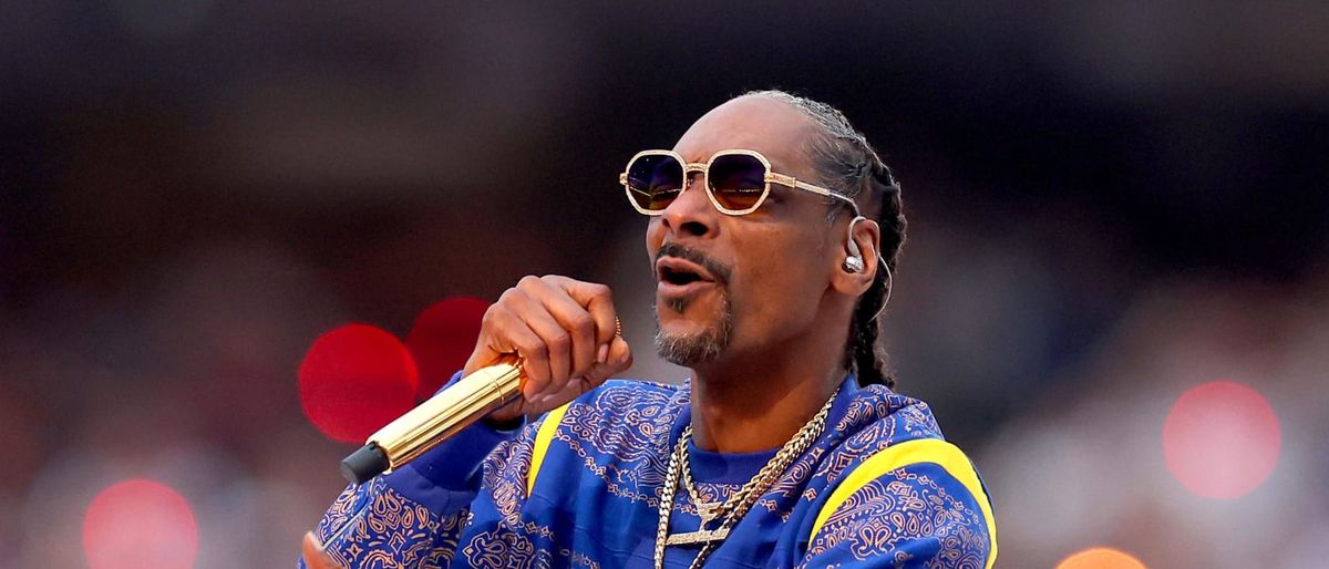 DJ Snoopadelic, 10 June | Event in Grand Junction | AllEvents