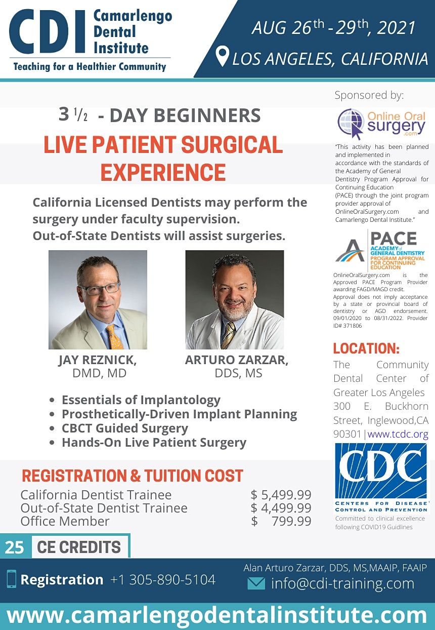 Southern California Events List Of All Upcoming Southern California Events In Inglewood Ca Southern Idaho Events 2022