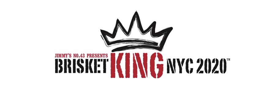 Staten Island Events List Of All Upcoming Staten Island Events In Brooklyn Staten Island Calendar Of Events 2022