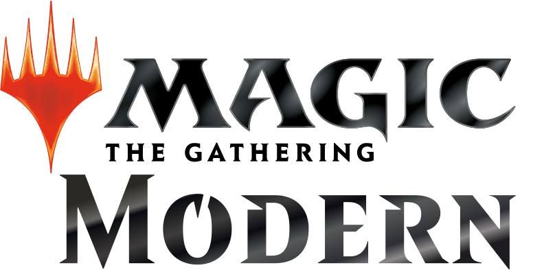 Munich Monthly Magic - Modern, 1 April | Event in Munich | AllEvents.in