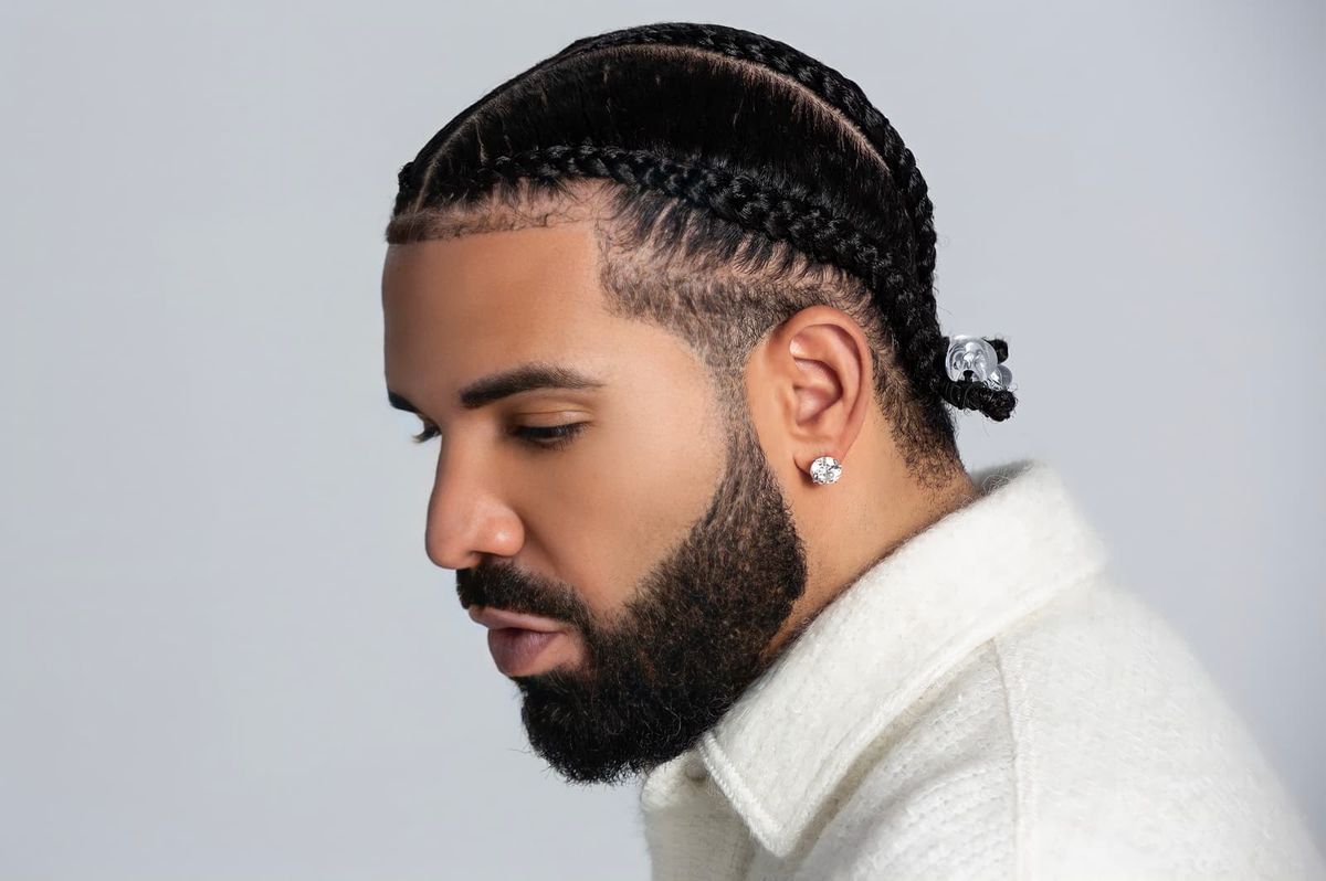 Drake with PartyNextDoor Copenhagen Tickets, 24 August | Event in København | AllEvents