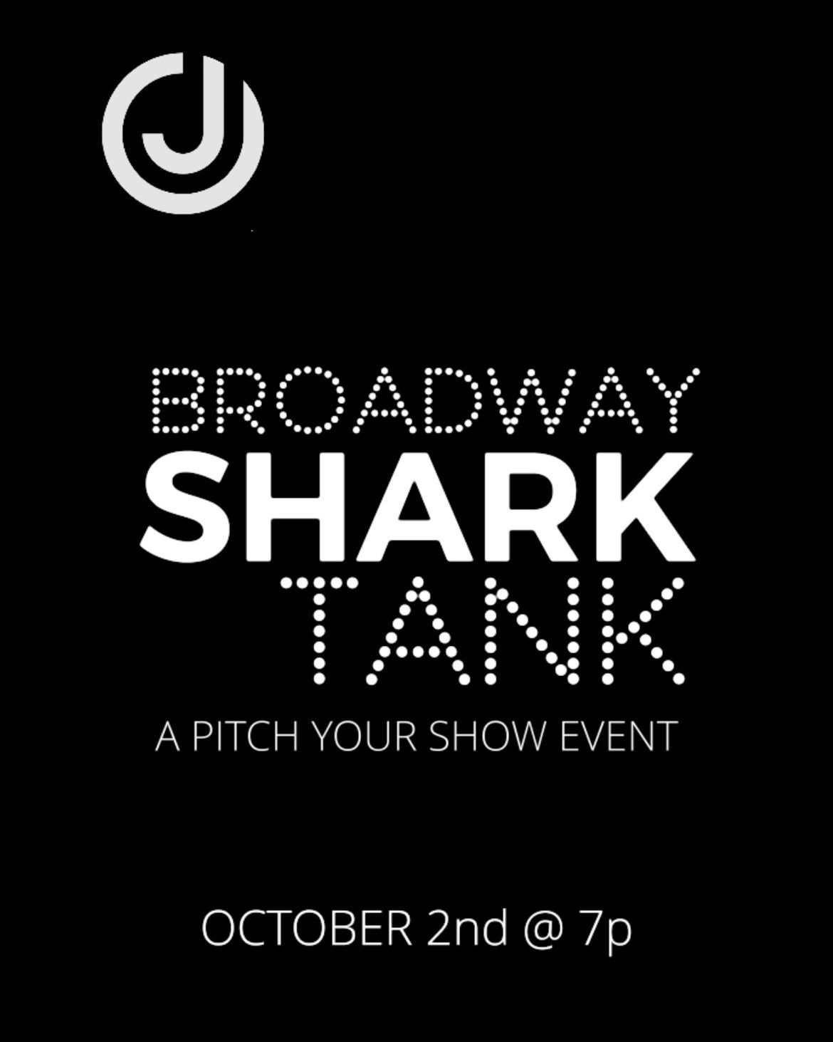 Tank at VyStar Amphitheater at The Bridge, 13 September | Event in Stockbridge | AllEvents