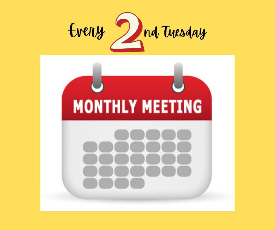 Ladies Auxiliary Monthly meeting, Royal Canadian Legion Ladies Auxiliary Branch 173, Hearst, May Ladies Auxiliary Monthly meeting, Royal Canadian Legion Ladies Auxiliary Branch 173, Hearst, May