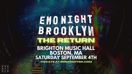 Boston Calling 2022 Boston Calling Music Festival Allston May 27 To May 29 Allevents In Boston Events September 2022