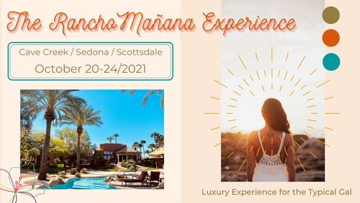 Yoga Classes In Cave Creek Discover Yoga Events Workshops In Cave Creek Cave Creek Events October 2022