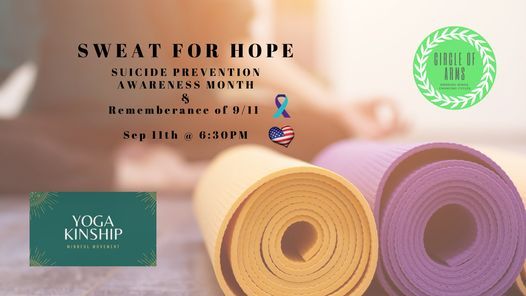 Txd9qt Qvpmwcm San Antonio Events September 2022