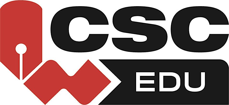 CSC Ottawa: Technical Representative Course (in-person), 21 February | Event in Ottawa | AllEvents