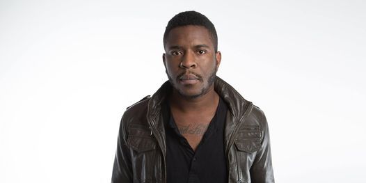 Mel Washington W Joseph Hunter Duncan Kat Gandy At New Brookland Tavern New Brookland Tavern West Columbia June 11 2021 Allevents In New Brookland Tavern Calendar